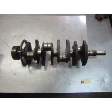 #CS01 Crankshaft Standard From 2005 Dodge Ram 1500  4.7L 683